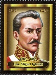 Colnect-1597-485-Gen-Miguel-Iglesias.jpg