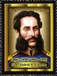 Colnect-1597-490-Gen-Andres-A-Caceres.jpg