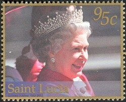 Colnect-1712-578-Queen-Elizabeth-II-1996.jpg