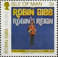 Colnect-1834-605-Robin-rsquo-s-Reign-1970.jpg