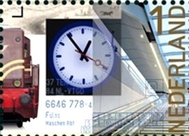 Colnect-2248-405-Arnhem-Station-%C2%A9-Ronald-Tilleman-Den-Haag.jpg