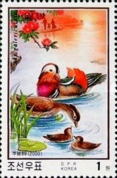 Colnect-2269-883-Mandarin-Duck-Aix-galericulata.jpg