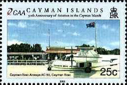 Colnect-2819-667-Cayman-Brac-Airways-AC-50.jpg