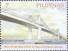 Colnect-2855-444-Marcelo-B-Fernan-Bridge-nbsp-Philippines-nbsp-.jpg