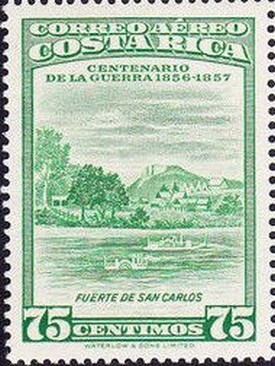 Colnect-2961-668-San-Carlos-fortress.jpg