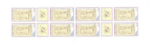 Colnect-3425-302-The-Tradition-of-Czech-Stamp-Production.jpg