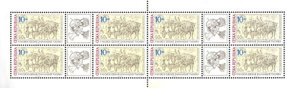 Colnect-3425-304-The-Tradition-of-Czech-Stamp-Production.jpg