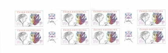 Colnect-3425-305-The-Tradition-of-Czech-Stamp-Production.jpg