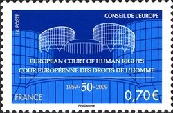 Colnect-405-013-Europ%C3%A9an-Court-Of-Human-Right.jpg
