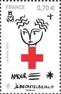 Colnect-4228-270--The-Love-Collection----Red-Cross-surmounted-by-a-face.jpg