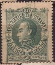 Colnect-4455-018-Simon-Bolivar-1783-1830.jpg