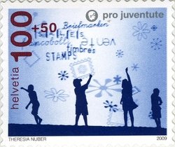 Colnect-558-176-Children---stamps-stamp-sales.jpg