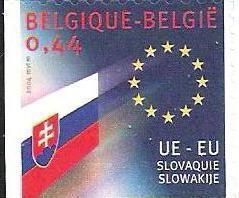 Colnect-567-474-European-Union---Flag-of-Slovakia-Selfadh.jpg