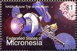 Colnect-5692-885-Space-Exploration---Spacecraft-for-future-trips.jpg
