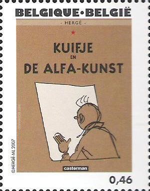 Colnect-572-610-Tintin-and-Alph-art-Dutch.jpg
