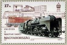 Colnect-610-627-Hungarian-Railways-150th-anniv.jpg
