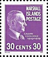 Colnect-6187-571-Calvin-Coolidge-1923-1929.jpg