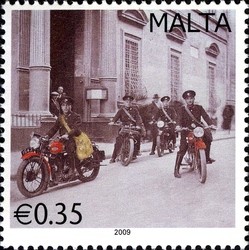 Colnect-657-999-Postmen-on-BSA-Motorcycles.jpg