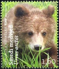 Colnect-692-044-Brown-Bear-Ursus-arctos.jpg