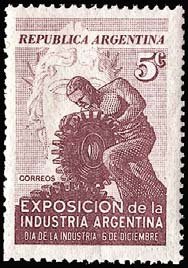 Colnect-783-509-Exposition-of-Argentine-Industry.jpg