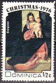 Colnect-814-084--Virgin-and-child--Giogione.jpg