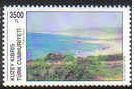 Colnect-1178-984-Coastal-landscape.jpg