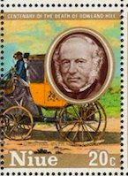 Colnect-4151-660-Mail-Coach-and-Rowland-Hill.jpg