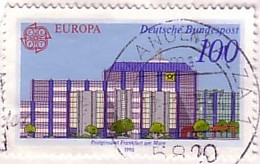 Frankfurt_Postgiroamt_Briefmarke.jpg