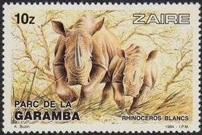 Colnect-1045-971-White-Rhinoceros-Ceratotherium-simum.jpg