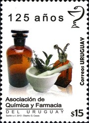 Colnect-2050-716-125-Years-of-the-Association-of-Chemists-and-Pharmacists.jpg