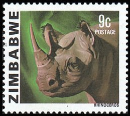 Colnect-2344-219-White-Rhinoceros-Ceratotherium-simum.jpg