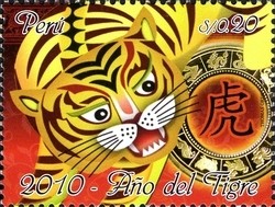 Colnect-1594-884-Chinese-Zodiac---Year-of-the-Tiger.jpg
