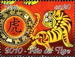 Colnect-1594-885-Chinese-Zodiac---Year-of-the-Tiger.jpg