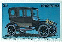 Colnect-2313-529-Model-T-Ford-1915.jpg