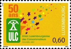 Colnect-1210-577-50th-anniversary-of-the-Luxembourg-Consumers-Union.jpg