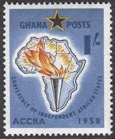Colnect-1319-385-Map-of-Africa-with-torch.jpg