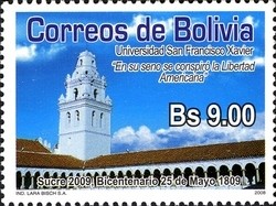 Colnect-1412-212-Bicentenary-of-the-25th-May-1809---Sucre.jpg