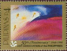 Colnect-2906-556-Art-Association-of-the-Philippines---50th-anniv.jpg
