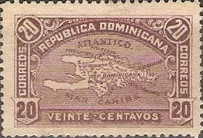Colnect-3031-189-Map-of-Hispaniola-Island.jpg