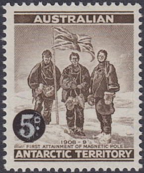 Colnect-3470-653-Members-of-Shackleton-Expedition.jpg