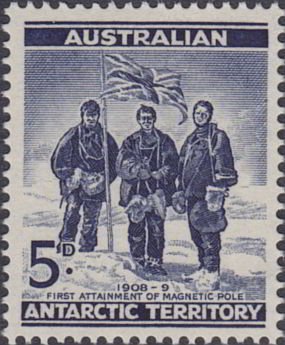 Colnect-3470-657-Members-of-Shackleton-Expedition.jpg