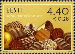 Colnect-420-729-200-Years-of-Confectionery-Industry.jpg