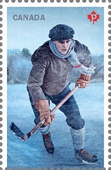 Colnect-4409-347-History-of-Hockey---Vintage-Era.jpg