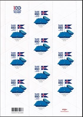Colnect-4868-267-Centenary-of-Iceland-self-government.jpg