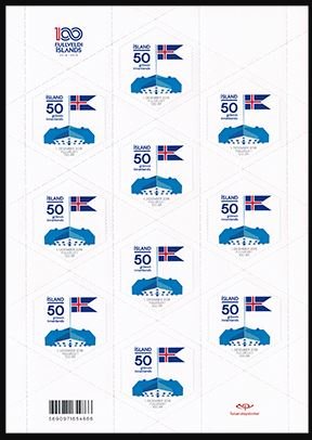 Colnect-4868-268-Centenary-of-Iceland-self-government.jpg