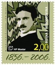 Colnect-537-107-150-Years-of-Birth-of-Nikola-Tesla.jpg