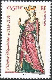 Colnect-545-625-Eleanor-of-Aquitaine-1122-1204.jpg