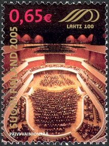 Colnect-585-357-100th-anniversary-of-Lahti---Sibelius-Concert-Hall.jpg