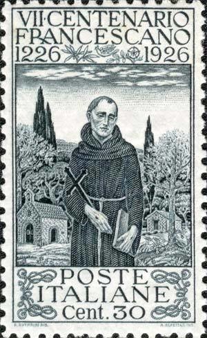 Colnect-831-024-Portrait-of-St-Francis-of-Assisi.jpg