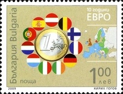 Colnect-962-155-10th-Anniversary-of-the-Introduction-of-the-EURO.jpg